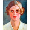 Anneliese
1928
