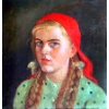 Helga
1947
