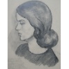 Anneliese 1928